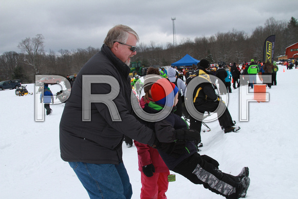 20140118_Coyote Cup 2014_0691