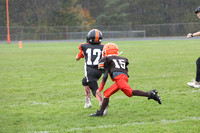 20211009_Mancelona Youth FB 3-4 v Ogemaw_0017