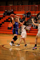 20230104_Mancelona JV girls loss to IL_0012