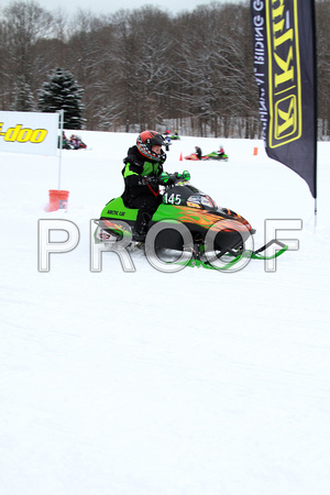 20140118_Coyote Cup 2014_0786