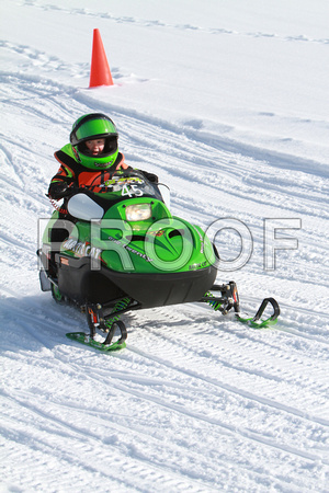 20140118_Coyote Cup 2014_0482