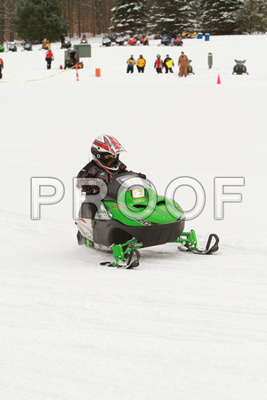 20140118_Coyote Cup 2014_0337