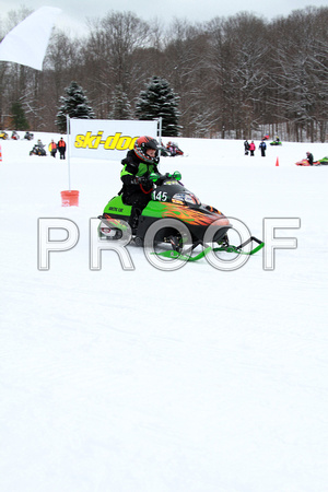 20140118_Coyote Cup 2014_0785