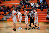 2022 12 06 Mancelona JV loss to East Jordan