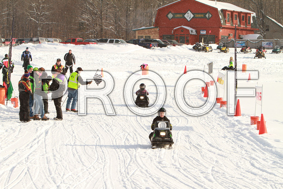 20140118_Coyote Cup 2014_0048
