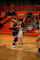 20230104_Mancelona JV girls loss to IL_0013