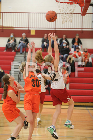 20211124_Mancelona Girls 8th loss to Bellaire_0003