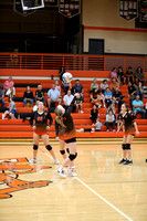 20240903_Mancelona VB loss to Pine River_0016