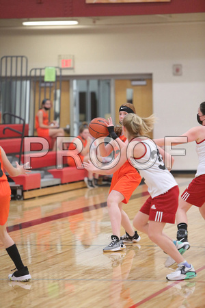20211124_Mancelona Girls 8th loss to Bellaire_0081