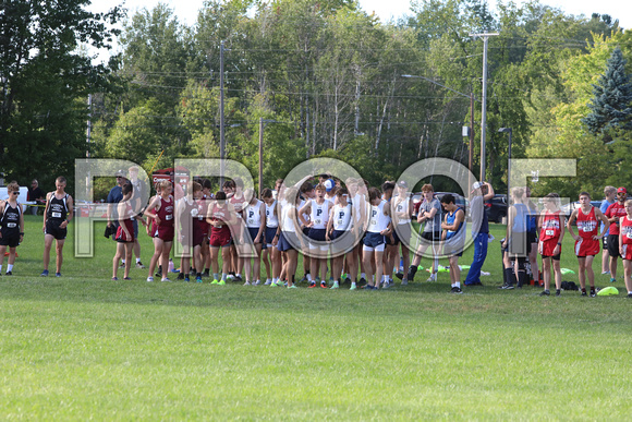 20220831_HS Boys CC at East Jordan_005