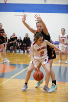 20231213_Mancelona Girls JV over CL_0020