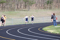 20240422_Bellaire HS Track_0002