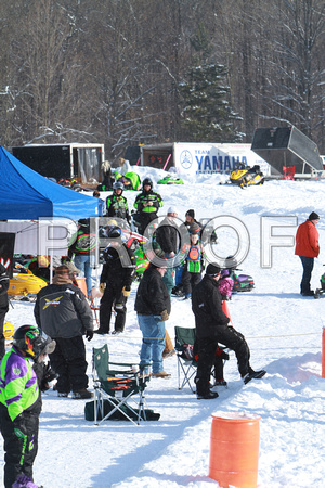 20140118_Coyote Cup 2014_0081