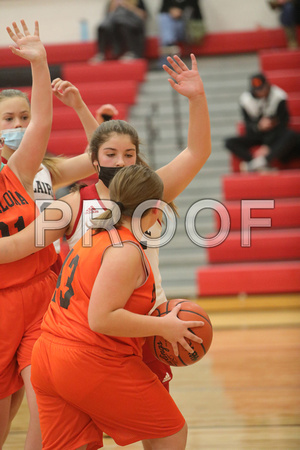 20211124_Mancelona Girls 8th loss to Bellaire_0197
