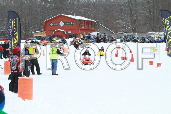 20140118_Coyote Cup 2014_0555
