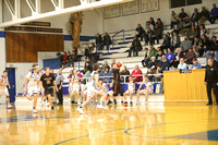 20230105_Mancelona JV over Gaylord_0011