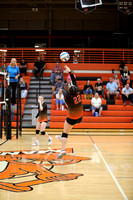 20240903_Mancelona VB loss to Pine River_0013