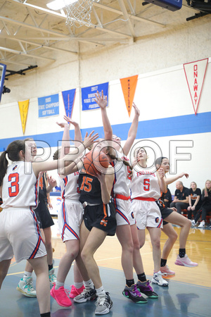 20231213_Mancelona Girls JV over CL_0103