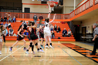 20230111_Mancelona Girls V loss to Onaway_0016