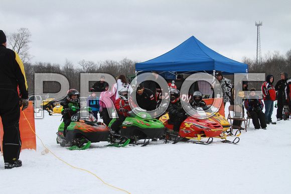 20140118_Coyote Cup 2014_0755