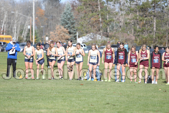 2024 10 26 CC D3 Girls Regionals EJ 016