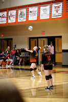 20240903_Mancelona VB loss to Pine River_0003