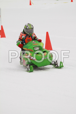 20140118_Coyote Cup 2014_0231