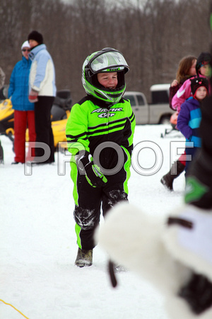 20140118_Coyote Cup 2014_0728