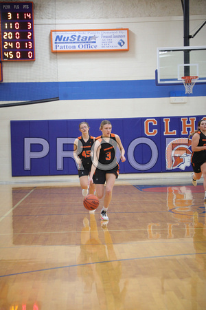 20231213_Mancelona Girls JV over CL_0070