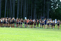 20220831_HS Boys CC at East Jordan_003