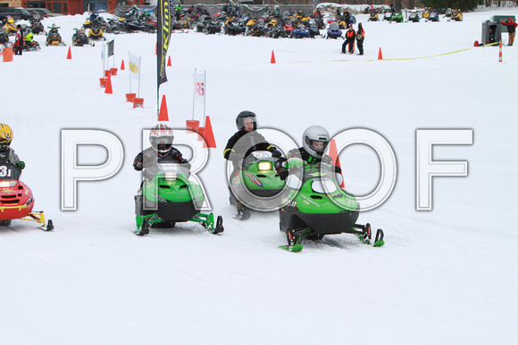 20140118_Coyote Cup 2014_0650