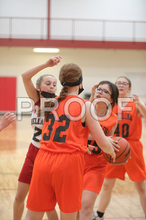 20211124_Mancelona Girls 8th loss to Bellaire_0141