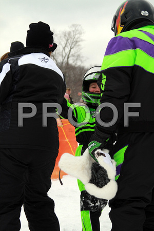 20140118_Coyote Cup 2014_0729