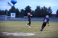 20221007_Mancelona V FB loss to Kalkaska_006