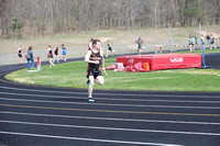 20240422_Bellaire HS Track_0006