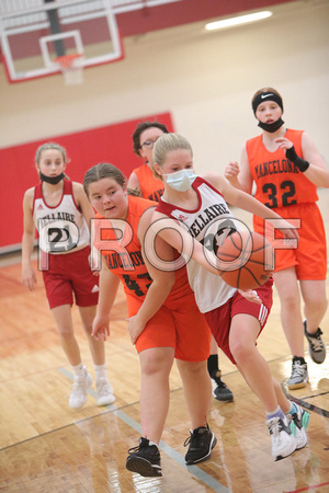 20211124_Mancelona Girls 8th loss to Bellaire_0157