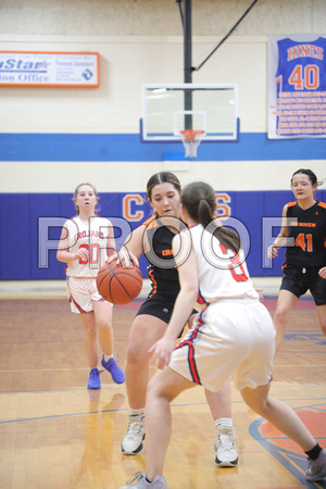 20231213_Mancelona Girls JV over CL_0144