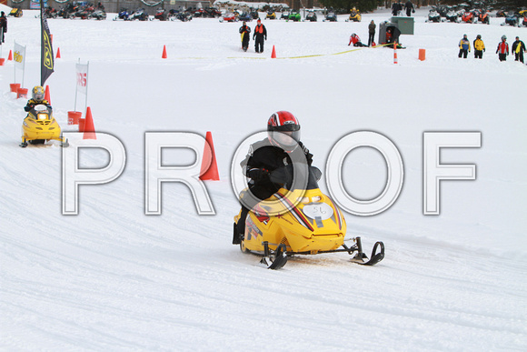 20140118_Coyote Cup 2014_0401