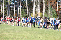 20221029_Girls District 4 CC Regionals at EJ_1068