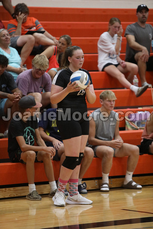 20240827_Mancelona v Ellsworth V VB_0018