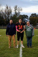 20241011_Mancelona V FB Seniors_0028