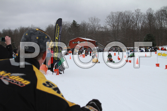 20140118_Coyote Cup 2014_0834