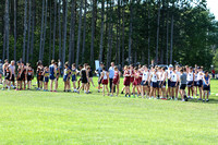 20220831_HS Boys CC at East Jordan_001