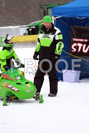 20140118_Coyote Cup 2014_0801