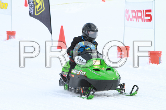 20140118_Coyote Cup 2014_0551