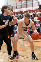 2025_02_26_Bellaire Boys V over CL Districts_009