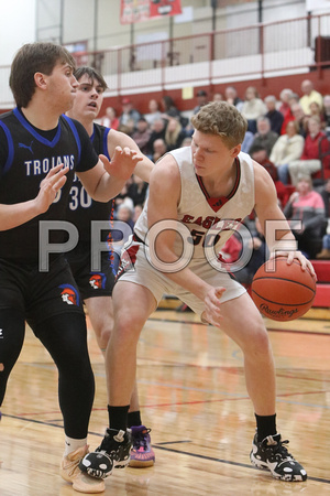 2025_02_26_Bellaire Boys V over CL Districts_009