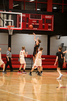 20211207_East Jordan jv over Mancelona_0011