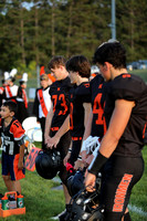 2024 09 13 Mancelona V FB loss to Oscoda in OT 014