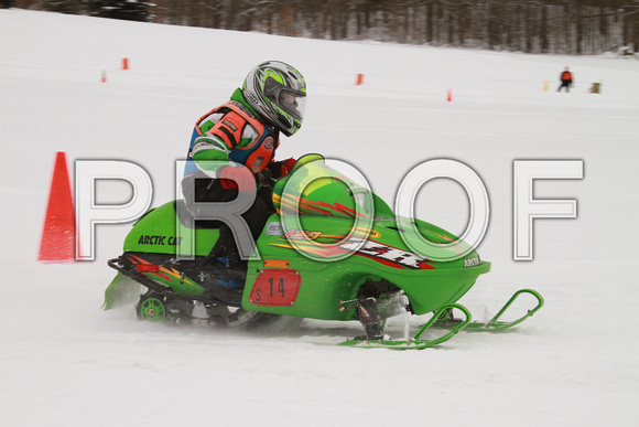 20140118_Coyote Cup 2014_0219
